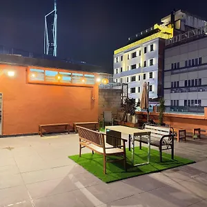 Starq كوالالمبور